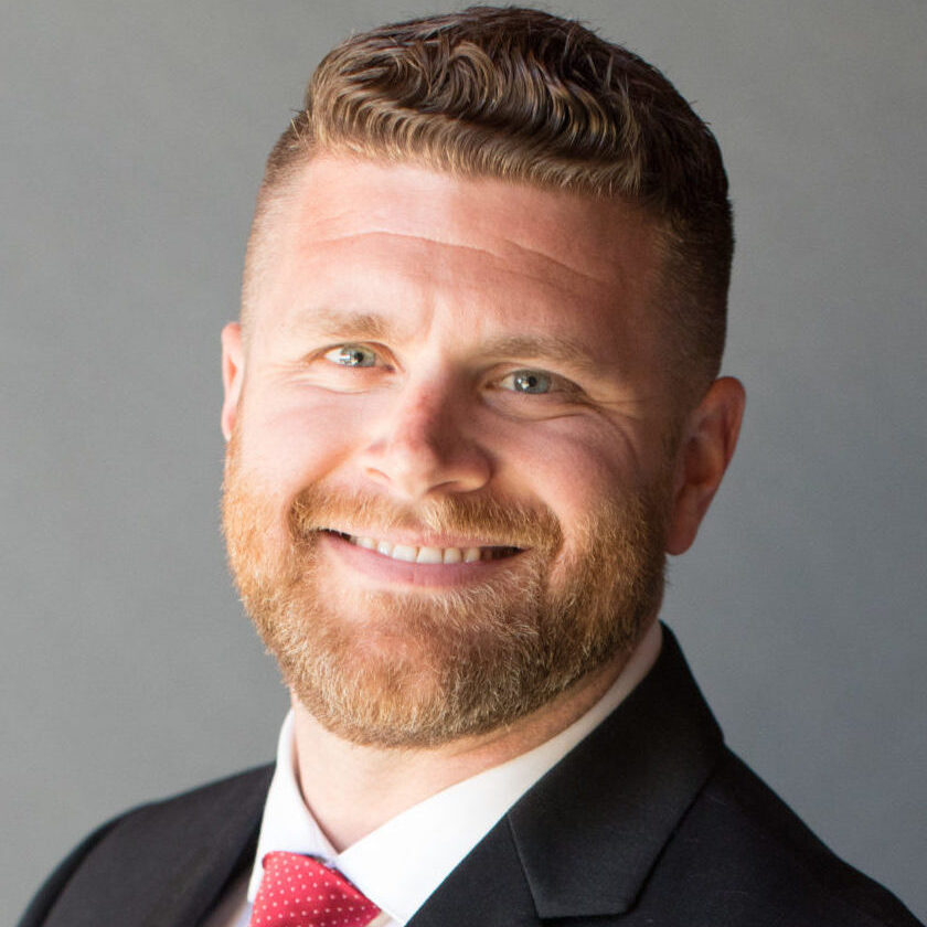 jimmy smith - plm consultant