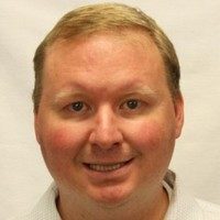admin-ajax.php